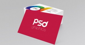 PSD-Graphics-Default   