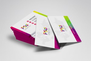 Colorful-Business-Card-Free-PSD-Graphics   