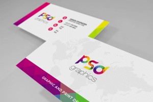 Colorful-Business-Card-Free-PSD-Graphics-preview   