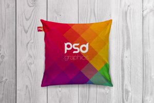 Cushion-Mockup-Free-PSD-Graphics-Preview   