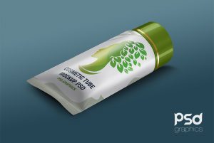 cosmetic-tube-mockup-free-psd-preview   