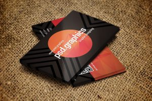 creative-dark-business-card-template-psd   