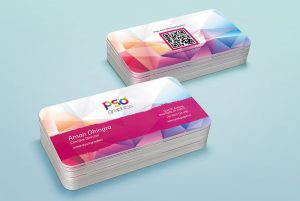 rounded-business-card-template-psd   