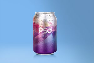 soda-can-mockup-free-psd   