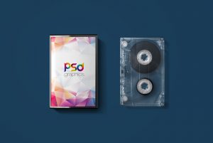 audio-cassette-cover-mockup-free-psd   