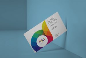 clean-business-card-mockup-free-psd   