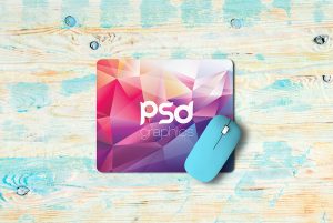 mouse-pad-mockup-free-psd-preview   