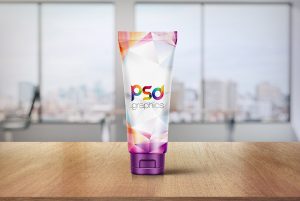 cosmetic-tube-branding-mockup-free-psd   