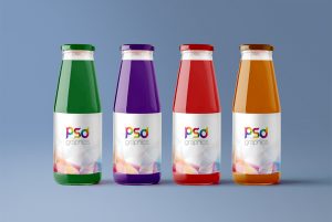 Juice-Bottle-Mockup-Free-PSD-Preview   