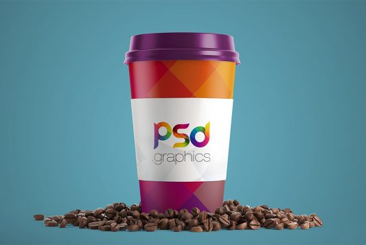 Paper Coffee Cup Mockup PSD showcase realistic psdgraphics psd mockup psd graphics psd presentation premium photorealistic paper cup mockup paper cup paper coffee cup mockups mockup template mockup psd mockup mock-up merchandise indoor graphics freemium freebie free psd free mockup free drink download cup coffee cup mockup coffee cup coffee classic branding brand beverages   