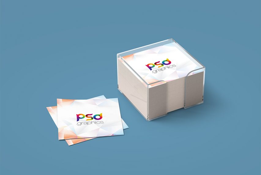 Sticky Notes Branding Mockup Free PSD white transparent template supplies sticky stickie sticker stationery stand stack square smart object simple showcase sheet school reminder realistic psdgraphics psd mockups psd mockup psd graphics psd professional printing presentation premium post-it notes post-it post polaroid plastic pile photoshop photorealistic photo realistic photo pen pattern paper page pad organizer office stationery office notification notes notepad note modern mockups mockup template mockup psd mockup mock-up messasge message memory memo loose isolated information identity holder heap graphics glossy glass freemium freebie free psd free mockups free mockup free download desk designer cube creative corporate clear clean case card business cards mockup business cards mock-up business card mockup business card box business card business bulletin branding brand box board block blank billboard announce adhesive acrylic   