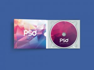 CD-DVD-Case-Mockup-Free-PSD   