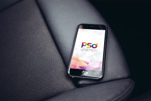 Premium-iPhone-Mockup-Free-PSD   