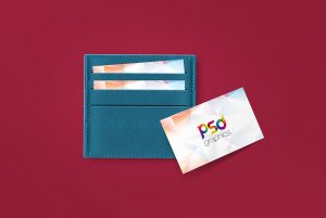 Business-Card-In-Wallet-Mockup-Free-PSD   