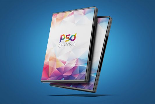 DVD Box Cover Mockup Free PSD video template smart object showcase record psdgraphics psd mockups psd mockup psd graphics psd product print presentation premium plastic case plastic box plastic photoshop photorealistic photo realistic packaging package music album music mockups mockup template mockup psd mockup mock-ups mock-up layer label jewelcase jewel case gaming game freemium freebie free psd free mockup free dvd plastic box dvd mockup dvd mock-up dvd case mockup dvd case dvd box mockup dvd download mockup download disk disc mockup disc cover mockup Cover design cover corporate compact disc clean cd template psd cd template cd mockups psd cd mockup template cd mockup photoshop cd mockup download cd mockup cd mock-up cd jewel case template cd jewel case cd cover cd case cd case branding mockups branding brand blu-ray artwork album mockup psd album mockup album   
