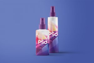 Perfume-Bottle-Mockup-Free-PSD   