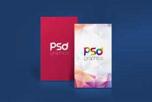 Vertical-Business-Card-Mockup-Free-PSD   