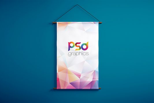 Wall Hanging Banner Mockup Free PSD wall hanging textile banner textile template sign showcase rope realistic psdgraphics psd mockups psd mockup psd graphics psd promotion promo professional presentation poster mockup photorealistic outdoor advertisement mockups mockup psd mockup mock-up material magazine cover label horizontal hanging banner hanging freebie free psd free mockups free mockup free fabric banner fabric event banner event element editable download design decoration cloth banner canvas branding brand banner psd banner announcement advertisment advertising advertisement banner advertisement advert ad banner ad   
