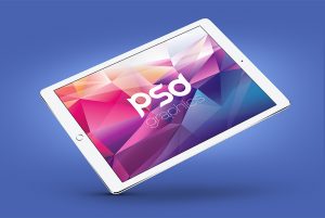 iPad-Pro-Mockup-Free-PSD   