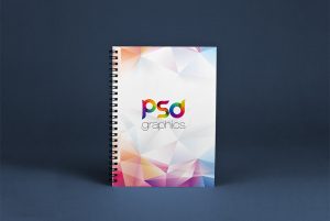 Spiral-Notebook-Mockup-Free-PSD   