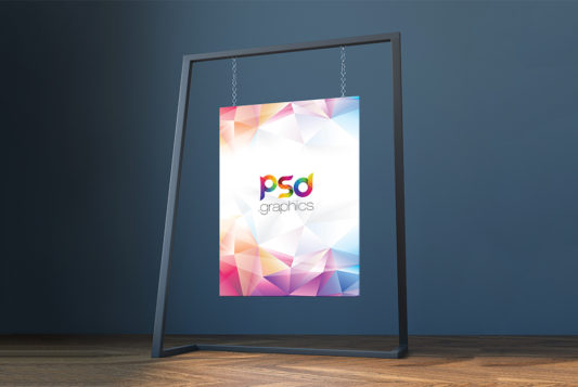 Hanging Canvas Mockup Free PSD wall poster mockup wall poster wall vertical photo frame vertical frame stationery showcase resume realistic psdgraphics psd mockups psd mockup psd graphics psd presentation present poster mockup psd poster mockup poster frame poster photorealistic photo realistic photo frame mockup photo frame paper psd paper mockup psd paper mockup paper mockups mockup psd mockup mock-up in hand hanging poster mockup hanging poster hanging canvas mockup hanging canvas hanging freebie free psd free mockups free mockup free frame folded paper mockup folded paper folded flyer mockup psd flyer mockup flyer floating paper floating download corporate flyer corporate canvas mockup psd canvas mockup canvas business flyer business blank canvas mockup a4 paper mockup a4 paper a4   