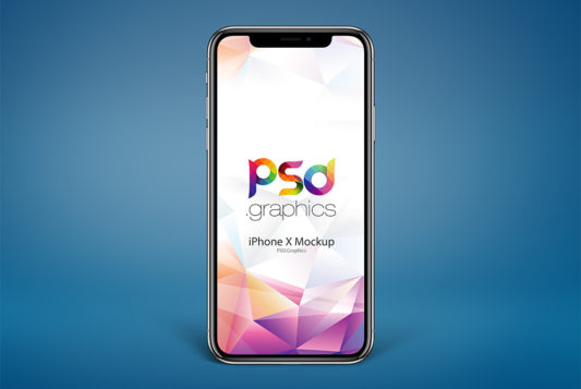 iPhone X Mockup Free PSD unique touch screen stylish smartphone smart object showcase screen resources realistic Quality Psd Templates PSD Sources PSD Set psd resources psd mockups psd mockup PSD images psd freebie psd free download psd free PSD file psd download psd prospective view prospective professional presentation present premium premiuim photoshop photorealistic phone mockup phone new iphone mockup new iphone new moderen mockups mockup template mockup psd mockup mock-up mock mobile screen mockup mobile mockup mobile application mockup Mobile Application mobile app mockup mobile latest iphone x mockup iphone x iphone ten iphone mockup psd iphone mockup iphone 2017 iphone 10 mockup iphone 10 iphone iOS interface Grass graphics glossy fresh freemium Freebies freebie Free Resources free psd mockup free psd free mockups free mockup psd free mockup free download free download psd download mockup download free psd download device detailed desk design creative corporate clean branding mockup branding black application mockup apple iphone mockup apple iphone apple app screens mockup app mockup Adobe Photoshop   