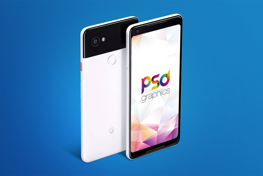 Google Pixel 2 XL Mockup Free PSD touch screen stylish smartphone showcase screen resources realistic Psd Templates PSD Sources PSD Set psd resources psd mockups psd mockup PSD images psd freebie psd free download psd free PSD file psd download psd prospective view professional premiuim pixel xl mockup pixel xl 2 mockup pixel xl 2 pixel xl pixel 2 mockup pixel 2 photoshop photorealistic phone mockup phone new google pixel new mockup template mockup psd mockup mock-up mock mobile screen mockup mobile mockup mobile application mockup Mobile Application mobile app mockup mobile google pixel xl mockup google pixel xl 2 mockup google pixel xl 2 google pixel xl google pixel mockup google pixel 2 google pixel google phone mockup google phone google freebie Free Resources free psd mockup free psd free mockups free mockup psd free mockup free download free download psd download mockup download free psd download device branding mockup branding application mockup app screens mockup app mockup android phone mockup android phone android 18:9 ratio 18:9   