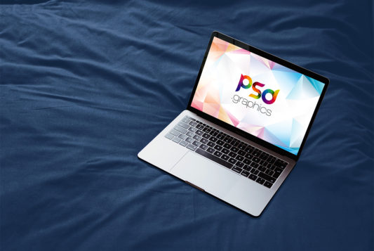 Macbook on Bed Mockup PSD top view showcase realistic psd mockups psd prospective view prospective pro presentation photorealistic on bed office new macbook pro new macbook mockup new macbook mockup psd mockup macbook pro on bed macbook pro mockup macbook pro 13 macbook pro macbook on bed mockup macbook on bed macbook mockup template macbook mockup psd macbook mockup macbook 13 macbook mac book mac laptop mockup laptop indoor home office scene home office mockup home office home freebie free psd free mockups fabric creative mockup corporate computer bed apple macbook pro apple 13 inch   