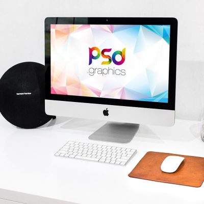 Clean iMac Mockup PSD Template workstation workspace workplace work wooden table white template smart object showcase screen room realistic psd mockups psd presentation premiuim photorealistic pc office desk office new imac pro new imac monitor mockups mockup psd mockup mock minimalistic minimalist mockup minimalist imac mockup minimalist mac mockup mac interface indoor imac workstation imac workspace imac setup imac pro mockup imac pro 2017 imac pro imac mocup imac mockup template imac mockup imac in home office imac desk mockup imac home office mockup home office home glossy fresh freebie free psd free mockups frame display desktop mockup desktop desk setup desk designer design creative computer clean imac mockup business apple imac pro mockup apple imac pro apple imac mockup apple imac apple   