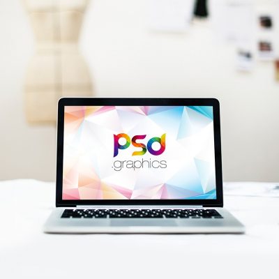 Macbook Pro Mockup Template workstation workspace work wooden table space grey showcase research realistic psd mockups psd prospective view presentation photorealistic outdoor office desk office notebook new macbook pro new macbook mockup psd mockup macbook pro mockup macbook pro 2016 macbook pro 15 macbook pro 13 inch macbook pro 13 macbook pro macbook on table macbook on desk macbook mockup psd macbook mockup macbook 15 macbook laptop on desk laptop mockup laptop indoor home office freebie free psd free mockups free macbook mockup elegant desk corporate computer clean mockup clean macbook mockup clean apple macbook pro apple 13 inch   