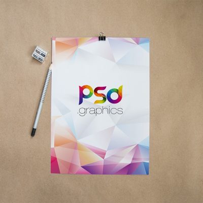 Resume CV Mockup Template PSD template stationery simple showcase resume template resume psd resume mockup template resume mockup psd resume mockup resume realistic paper mockup realistic mockup psdgraphics psd mockups psd mockup psd graphics psd profile professional print template print ready print design print presentation premium poster mockup poster portfolio photorealistic mockup photorealistic paper psd paper mockup template paper mockup psd paper mockup paper clip paper office modern mockups mockup template mockup psd mockup mock-up letterhead mockup letterhead job graphics freebie free resume template free resume psd free resume free psd free mockups free mockup free fold flyer mockup psd flyer mockup flyer download designer resume designer cv template cv psd cv mockup template cv mockup psd cv mockup cv curriculum vitae creative resume creative cover letter corporate flyer corporate clean business flyer business brochure mockup bio-data bio a4 resume mockup a4 resume a4 poster mockup a4 paper mockup a4 paper clip a4 paper a4 flyer mockup a4 clipboard a4   