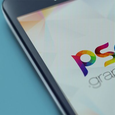 Close-Up Mobile Screen Mockup PSD workspace work white smartphone Web touch screen smartphone mockup smartphone smart object showcase screenshot screen mockup screen close up screen resources realistic Psd Templates PSD Sources psd resources psd mockups psd mockup PSD images psd freebie psd free download psd free PSD file psd download psd professional photoshop photorealistic mockup photorealistic phone mockup phone new mockups mockup template mockup psd mockup mock-up mock mobile screen mockup mobile mockup mobile close up mobile application mockup Mobile Application mobile app mockup mobile interface graphics Freebies freebie Free Resources free psd mockup free psd free mockups free mockup psd free mockup free download free download psd download mockup download free psd download device closeup close up screen mockup close up phone mockup close up mockup close up mobile mockup close up branding application mockup app ui mockup app screens mockup app mockup android smartphone mockup android smartphone android phone mockup android phone android mockup android   