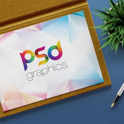 Free Certificate Mockup Template PSD wedding certificate mockup wedding certificate stationery resume mockup resume recognition certificate recognition realistic mockup psdgraphics psd mockups psd mockup psd graphics psd presentation present poster mockup poster photorealistic mockup photorealistic performance certificate participation certificate mockup participation certificate participation paper psd paper mockup template paper mockup paper mockups mockup template mockup psd mockup mock-up letterhead mockup letterhead freebie free psd free mockups free mockup free folder flyer mockup psd flyer mockup flyer file folder file experience certificate mockup experience certificate download diploma certificate mockup diploma certificate diploma cv mockup corporate company certificate certificate template certificate mockup template certificate mockup psd certificate mockkup certificate design template certificate design mockup certificate design certificate business birth certificate mockup birth certificate award certificate mockup award certificate award achievement certificate achievement a4 certificate mockup a4 certificate a4   