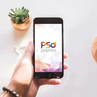 Hand Holding iPhone Mockup PSD smartphone smart object showcase screen realistic Psd Templates PSD Sources PSD Set psd resources psd mockups psd mockup PSD images psd freebie psd free download psd free PSD file psd download psd professional photoshop photorealistic phone mockup phone mockups mockup template mockup psd mockup mock-up mock mobile screen mockup mobile mockup mobile application mockup Mobile Application mobile app mockup mobile man holding iphone iphone7 iphone6 iphone mockup template iphone mockup psd iphone mockup iphone in hand mockup iphone in hand iphone 7 plus iphone 7 mockup iphone 7 iphone 6 mockup iPhone 6 iphone iOS in hand hand holding mockup hand holding iphone mockup hand holding iphone hand holding hand Freebies freebie Free Resources free psd mockup free psd free mockups free mockup psd free mockup free iphone mockup free download free download psd download mockup download free psd download device clean branding mockup branding application mockup app screens mockup app mockup   