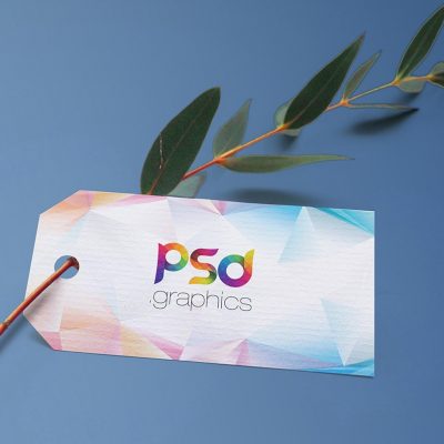 Label Tag Mockup PSD visual identity tag mockup tag showcase shopping tag shop branding realistic displays realistic psdgraphics psd mockups psd mockup psd graphics psd product tag product price tag mockup price tag presentation premium photorealistic photo realistic paper label tag packaging outlet multipurpose mockups mockup template mockup psd mockup artwork mockup mock-ups mock-up template mock-up logo mockup psd logo mockup logo label tag mockup label tag label mockup label image mockup High Resolution freebie free psd free mockups free mockup free fashion elegant download customizable clothing tag clothing clothes cloth tag mockup cloth tag cardboard card branding tab branding mockup branding brand tag mockup brand tag brand badge apparel   