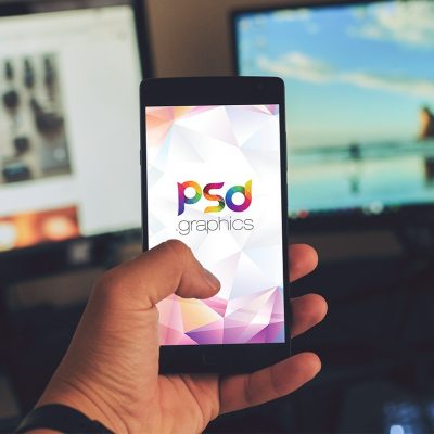 Man Using Smartphone Mockup PSD using smartphone mockup using smartphone using phone mockup using phone smartphone mockup psd smartphone mockup smartphone in hand smartphone smart object showcase resources realistic Psd Templates psd resources psd mockups psd mockup PSD images psd freebie psd free download psd free PSD file psd download psd presentation photoshop photorealistic phone mockup psd phone mockup phone in hand mockup phone in hand phone outdoor mockup mockups mockup template mockup psd mockup mock-up mock mobile screen mockup mobile mockup mobile in hand mockup mobile in hand mobile application mockup mobile app mockup mobile man using smartphone mockup man using smartphone man using phone man using mobile man male in hand mockup in hand freebie Free Resources free psd mockup free psd free mockups free mockup psd free mockup free download free download psd download mockup download free psd download device branding mockup branding application mockup app screens mockup app mockup android smartphone mockup android smartphone in hand android smartphone android phone mockup android phone android mockup android   