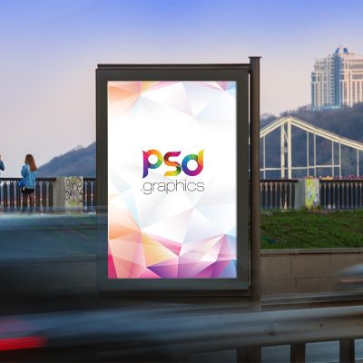 Outdoor Advertising Billboard Mockup PSD wall poster mockup wall poster wall visual identity vertical photo frame vertical frame urban template street stand street billboard showcase screen road side billboard road side realistic displays realistic psdgraphics psd mockups psd mockup psd graphics psd product presentation poster mockup poster mock-up poster frame poster photorealistic photo realistic photo frame mockup photo frame panel multipurpose movie poster mockup modern mockups mockup template mockup signage mockup reflection mockup psd mockup presentation mockup poster mockup photo mockup banner mockup artwork mockup mock-ups mock-up template mock-up indoor image mockup highway billboard High Resolution freebie free psd free mockups free mockup free frame flyer mockup psd flyer mockup download displays display digital display customizable city billboard city ad bus stop branding brand Billboard Mock-up billboard banner mock-up banner backlight airport advertising mock up advertising advertisement   