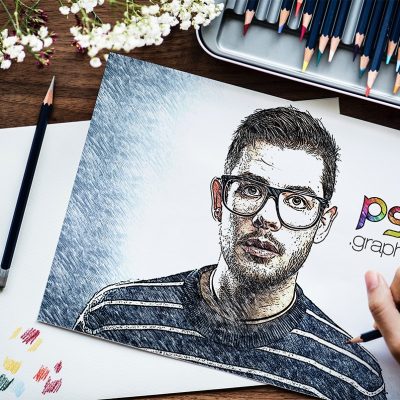 Sketch Effect Mockup Free PSD working wireframe wall poster mockup wall poster ui design top view template style sketch style sketch psd sketch mockup sketch effect psd sketch effect sketch showcase realistic psdgraphics psd mockups psd mockup psd graphics psd presentation poster mockup poster frame poster planning photoshop sketch photoshop photorealistic photography photographs photo realistic photo frame mockup photo frame photo pencil sketch mockup pencil sketch pencil drawing mockup pencil drawing pencil color pencil art pencil pen paper psd paper mockup psd paper mockup paper object mockups mockup psd mockup mock-up logo design landscape poster mockup landscape poster landscape horizontal poster mocup horizontal poster horizontal mockup horizontal frame horizontal holding hand drawn graphic design freebie free psd free mockups free mockup free frame flyer mockup psd flyer mockup flyer floating paper effect drawing mockup drawing draw download digital art mockup digital art design creative craft mockup craft concept art concept color sketch mockup color sketch canvas mockup canvas art mockup canvas art canvas blue print mockup blue print artwork artistic artist mockup artist art mockup art and craft art action abstract a4 paper mockup a4 paper a4   