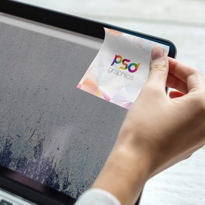 Sticky Note Mockup PSD to-do list to-do template sticky post it note sticky note mockup sticky note sticky sticker stationery mockup stationery square smart object showcase reminder realistic mockup realistic psdgraphics psd mockups psd mockup psd graphics psd presentation postit note post-it notes post-it post it note mockup post it note post it mockup post photoshop photorealistic mockup photorealistic photo realistic paper psd paper mockup psd paper mockup paper office stationery mockup office stationery notes note mockups mockup template mockup psd mockup mock-up messasge message memo logo mockup logo branding mockup logo branding graphics freebie free psd free mockups free mockup free download creative branding mockup branding brand blank announcement adhesive   