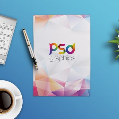 A4 Paper Mockup PSD template stationery resume template resume psd resume on desk resume mockup resume psd mockups psd mockup psd print template print presentation poster mockup poster photorealistic paper psd paper mockup template paper mockup psd paper mockup paper office modern mockups mockup template mockup psd mockup mock-up letterhead mockup graphics freebie free resume template free resume psd free resume free psd free mockups free mockup free flyer mockup psd flyer mockup flyer download designer resume cv template cv psd cv mockup cv curriculum vitae creative resume cover letter corporate flyer corporate coffee cup coffee clean business flyer business brochure mockup blue bio-data bio a4 poster mockup a4 paper mockup a4 paper a4 flyer mockup a4   