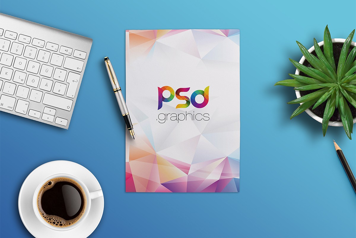 Download Ripped Torn Paper Mockup Free Psd Psd Graphics PSD Mockup Templates