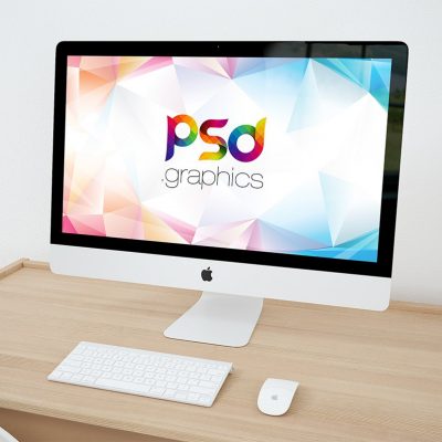 Free iMac Mockup PSD workstation workspace workplace wooden table template showcase psd mockups psd presentation premiuim photorealistic mockup photorealistic pc office desk new imac monitor mockup psd mockup mock mac mockup mac indoor imac workstation imac workspace imac setup imac mocup imac mockup template imac mockup imac in home office imac desk mockup imac home office mockup home office freebie free psd free mockups display desktop mockup desktop desk computer clean imac mockup apple imac pro mockup apple imac pro apple imac mockup apple imac apple   