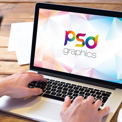 Man Working on Macbook Mockup workstation workspace working on macbook working work website mockup web mockup web design mockup ui mockup smart object showcase realistic psd resources psd mockup PSD images psd freebie psd free download psd free PSD file psd download psd pro presentation photoshop photorealistic office desk office new macbook pro mockup template mockup psd mockup mock-up mock man working on macbook man working man macbook pro mockup macbook pro 2016 macbook pro macbook on table macbook on desk macbook mockup psd macbook mockup macbook 15 macbook laptop on desk laptop mockup laptop indoor home freebie free psd mockup free psd free mockup psd free mockup free macbook mockup free download free download psd download mockup download free psd download device desk computer apple 15 inch macbook   