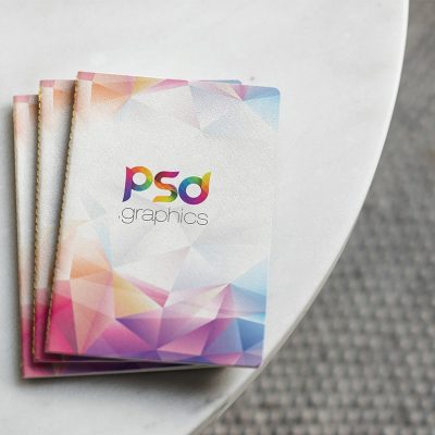 Notebook Cover Mockup PSD top view template table stationery mockup stationery stack psd mockups psd mockup psd graphics psd professional presentation poster photorealistic office mockup office branding notebook mockup psd notebook mockup notebook cover notebook mockups mockup psd mockup mock-up hard cover mockup hard cover book handbook mockup handbook freebie free psd free mockups free mockup free download diary mockup diary desk dairy mockup cover corporate business branding brand book mockups book mockup template book mockup psd download book mockup psd book mockup photoshop book mockup cover book mockup book mock-up book cover mockups book cover mockup template book cover mockup psd book cover mockup book cover book   
