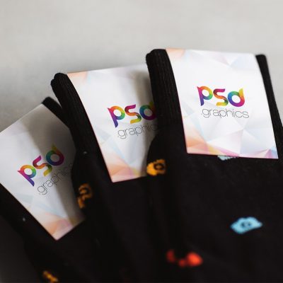 Sock Label Mockup Free PSD wear textile template socks packaging mockup socks packaging socks mockup socks branding mockup socks branding socks sock template sock packaging sock mockup template sock mockup psd sock mockup sock label mockup sock label sock branding sock showcase psdgraphics psd mockup psd graphics psd presentation photorealistic packaging mockups mockup template mockup psd mockup mock-up mock label mockup label freebie free psd free mockup free fashion brand fashion download design clothes branding mockup branding brand blank apparel   