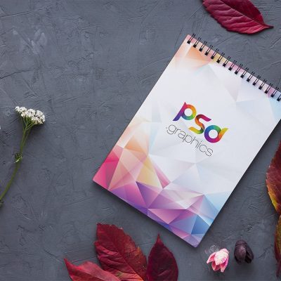 Spiral Notebook Mockup PSD workbook template stationery mockup stationery spiral notepad mockup spiral notepad spiral notebook mockup spiral notebook spiral smart object showcase school item realistic psd mockups psd mockup psd graphics psd professional presentation pocketbook photoshop photorealistic paper office branding notes notepad mockup notepad notebook mockup psd notebook mockup notebook mock-up notebook cover notebook note book mockup note book mockups mockup psd mockup mock-up memo handbook mockup handbook graphic design freebie free psd free mockups free mockup free download diary mockup diary desk design dairy mockup cover corporate branding brand book mockups book mockup template book mockup psd download book mockup psd book mockup photoshop book mockup cover book mockup book mock-up book cover mockups book cover mockup template book cover mockup psd book cover mockup book cover book binder   