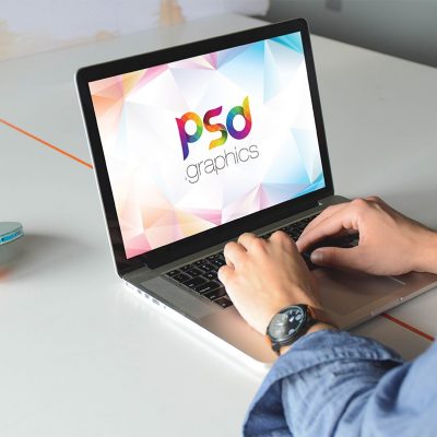 Working on Macbook Mockup PSD workstation workspace working on macbook working work website mockup web mockup web design mockup ui mockup smart object showcase realistic psd resources psd mockup PSD images psd freebie psd free download psd free PSD file psd download psd pro presentation photoshop photorealistic office desk office new macbook pro mockup template mockup psd mockup mock-up mock man working on macbook man working man macbook pro mockup macbook pro 2016 macbook pro macbook on table macbook on desk macbook mockup psd macbook mockup macbook 15 macbook laptop on desk laptop mockup laptop indoor home freebie free psd mockup free psd free mockup psd free mockup free macbook mockup free download free download psd download mockup download free psd download device desk computer apple 15 inch macbook   