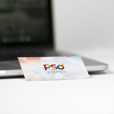 Business Card Mockup PSD Template wooden table tea cup smart object simple business card showcase psd mockup psd graphics psd professional presentation photoshop photorealistic photo realistic mockups mockup template mockup psd mockup mock-up freebie free psd free mockups free mockup free download corporate identity corporate business card corporate coffee cup card mockup card business cards mockup business cards mock-up business card with cup business card presentation business card mockup business card in hand business card business branding brand   