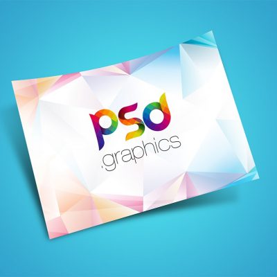 Floating Horizontal Flyer Mockup PSD stationery showcase resume mockup resume psdgraphics psd mockups psd mockup psd graphics psd presentation present poster mockup poster photorealistic paper psd paper mockup psd paper mockup paper mockups mockup psd mockup mock-up in hand horizontal flyer horizontal freebie free psd free mockups free mockup free folded paper folded flyer mockup psd flyer mockup flyer floating paper floating flyer floating download corporate flyer corporate coffee cup business flyer business brochure mockup a4 poster mockup a4 paper mockup a4 paper a4 flyer mockup a4   