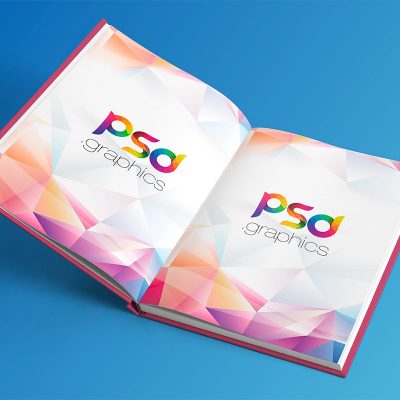 Hardcover Open Book Mockup PSD textbook template stationery mockup stationery realistic psd mockup psd graphics psd print presentation photorealistic photo realistic photo book paper page open book mockup open book open office notebook office mockup notebook mockup psd notebook mockup notebook design notebook mockup template mockup psd mockup mock-up mock magazine hardcover open book hardcover mockup hardcover book mockup hardcover book hardcover hard cover mockup hard cover book handbook mockup freebie free psd free mockups free mockup free download diary mockup diary dairy mockup branding brand book mockup template book mockup psd download book mockup psd book mockup cover book mockup book mock-up book   